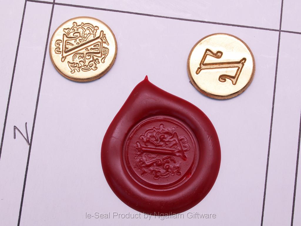 80-95-Z (left),  80-96-Z (right).JPG